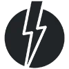 محدوده توان