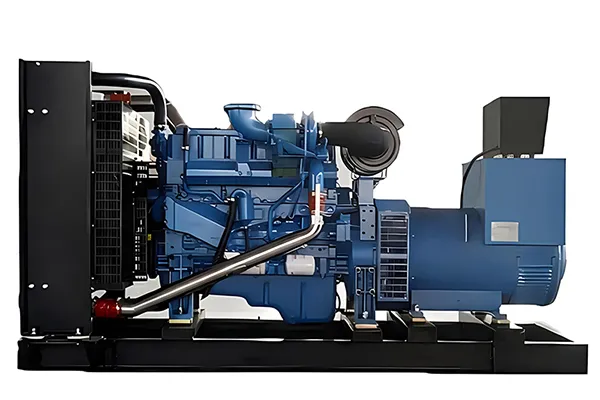 DB-120GF